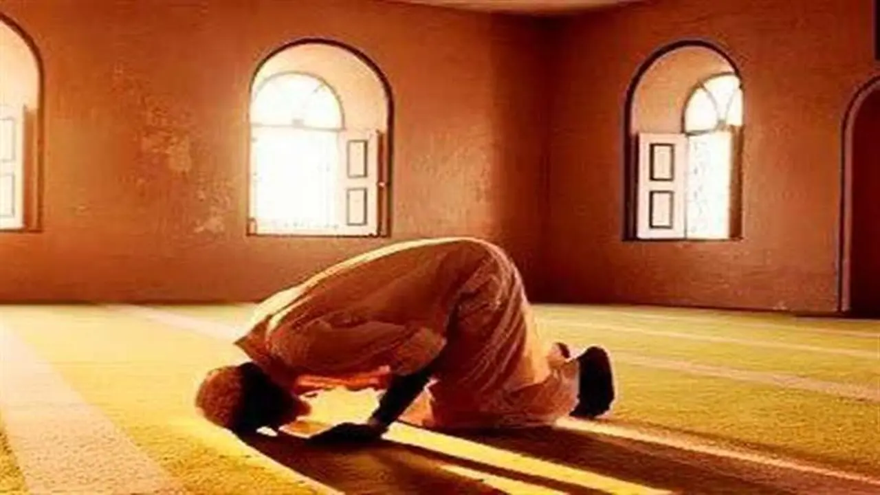 مواقيت الصلاة اليوم في القاهرة والمحافظات.. اعرف المغرب بيأذن الساعة كام؟